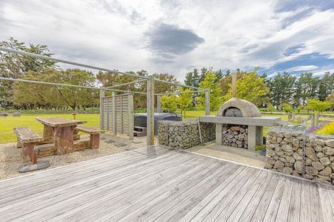 Photo of property in 362 Wiltons Road, West Taratahi, Carterton, 5791