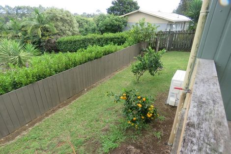 Photo of property in 29 Fairway Drive, Kerikeri, 0230