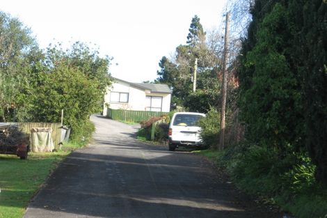 Photo of property in 4/8 Rimu Road, Manurewa, Auckland, 2102