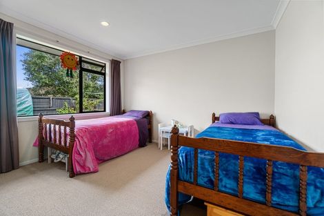 Photo of property in 9 Tulip Drive, Cambridge, 3434