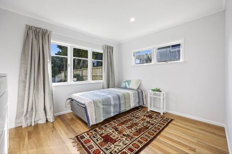 Photo of property in 38 Angelo Avenue, Howick, Auckland, 2014