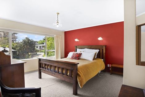 Photo of property in 23 Renown Road, Raumati South, Paraparaumu, 5032