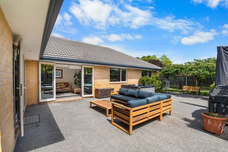 Photo of property in 19 Waterholes Road, Springston, Christchurch, 7674