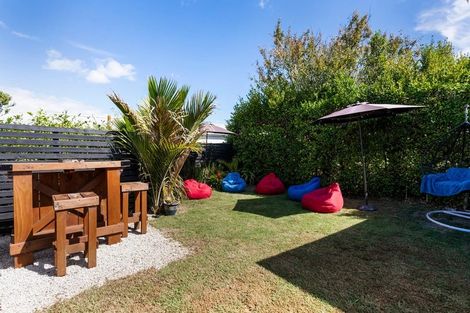 Photo of property in 19 Japonica Drive, Beach Haven, Auckland, 0626