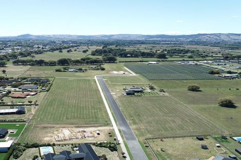 Photo of property in 316 Lamb Street, Leamington, Cambridge, 3495