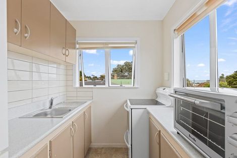 Photo of property in 9g Emmett Street, Herne Bay, Auckland, 1011