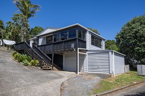 Photo of property in 31a Raumati Crescent, Onerahi, Whangarei, 0110