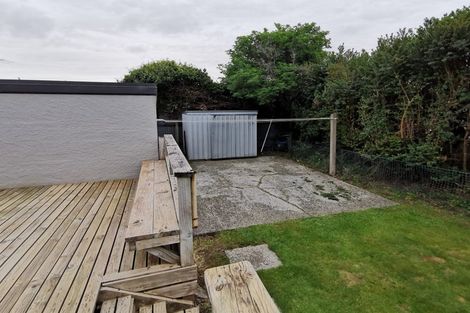 Photo of property in 264 Chelmsford Street, Waverley, Invercargill, 9810