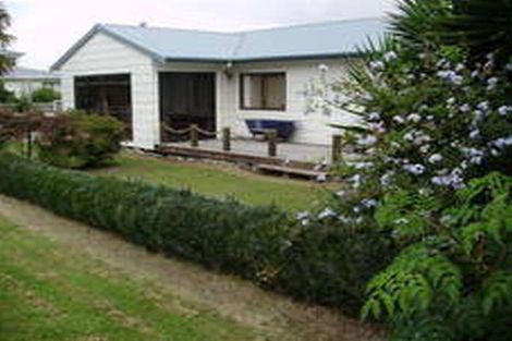 Photo of property in 19 The Esplanade, Waihi Beach, 3611