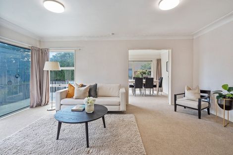 Photo of property in 111 Gowing Drive, Meadowbank, Auckland, 1072