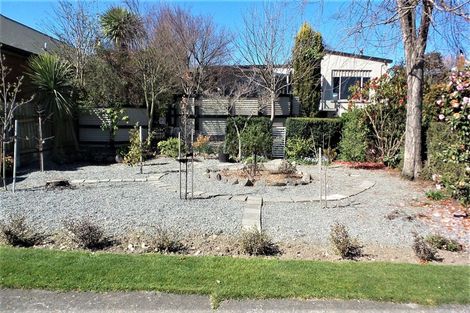 Photo of property in 48 Studholme Street, Temuka, 7920