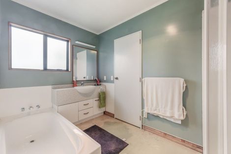 Photo of property in 66b Kingsford Drive, Stoke, Nelson, 7011