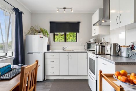 Photo of property in 70a Pillans Road, Otumoetai, Tauranga, 3110