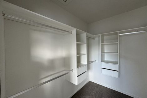 Photo of property in 16 Elegant Lane, Ranui, Auckland, 0612