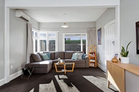 Photo of property in 51 Rayburn Avenue, Papanui, Christchurch, 8053