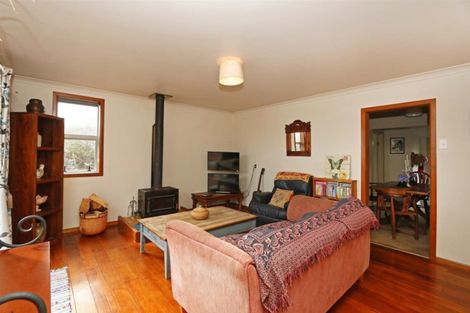 Photo of property in 178 Tasman Street, Opunake, 4616