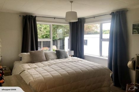 Photo of property in 3 Kirner Street, Burwood, Christchurch, 8083