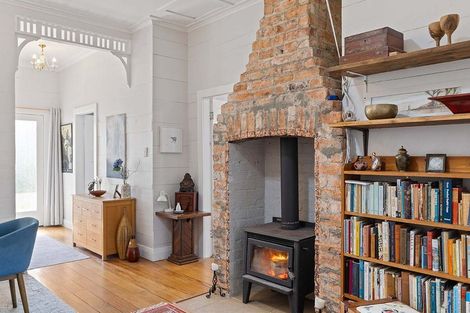 Photo of property in 1 Russell Avenue, Te Aroha, 3320