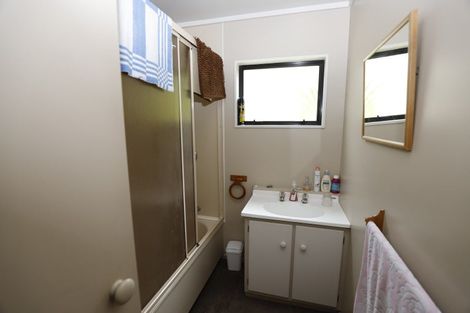 Photo of property in 6 Asher Avenue, Motuoapa, Turangi, 3382