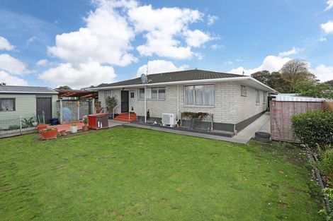 Photo of property in 329a Kimbolton Road, Feilding, 4702