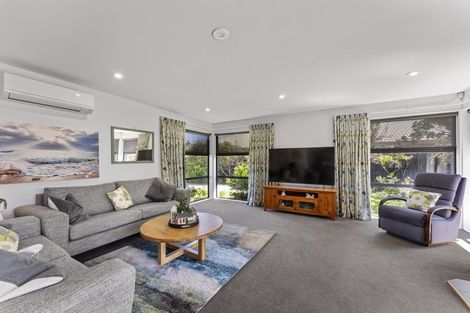 Photo of property in 17 Magnolia Boulevard, Kaiapoi, 7630