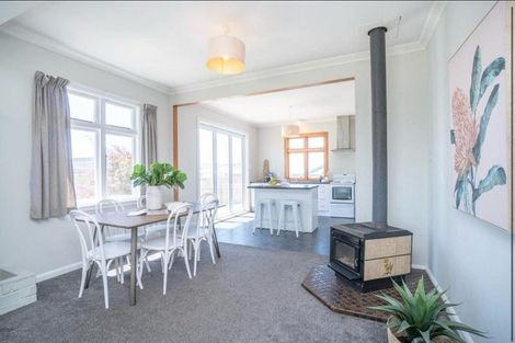 Photo of property in 98 Kelvin Grove Road, Kelvin Grove, Palmerston North, 4414