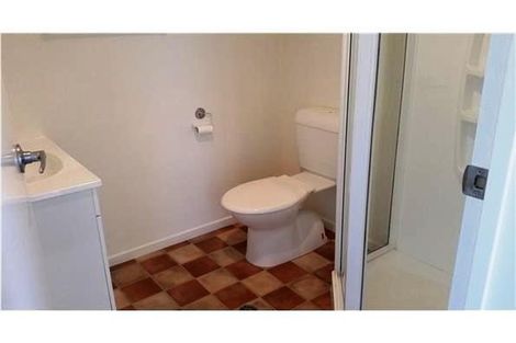 Photo of property in 46 Suffolk Street, Phillipstown, Christchurch, 8011