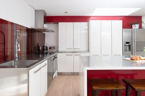 Photo of property in 155 Paetawa Road, Peka Peka, Waikanae, 5391