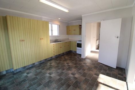 Photo of property in 1/51 Dunedin Street, Redwood, Christchurch, 8051