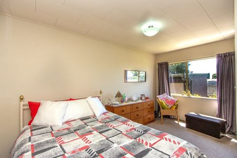 Photo of property in 3a Nairn Road, Mangakakahi, Rotorua, 3015