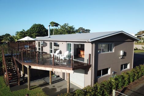 Photo of property in 35 Reinga Road, Kerikeri, 0230