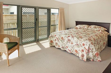 Photo of property in 14 Clyde Street, Foxton, 4814