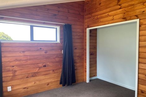 Photo of property in 82 Vineyard Lane, Mangawhai, 0975