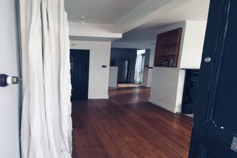 Photo of property in 16 Walter Street, Te Aro, Wellington, 6011