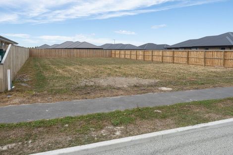 Photo of property in 146 Trevors Road, Elgin, Ashburton, 7700