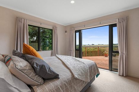 Photo of property in 9 Devoy Drive, Owhata, Rotorua, 3010