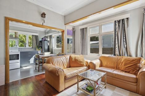 Photo of property in 51b Peter Street, Caversham, Dunedin, 9012