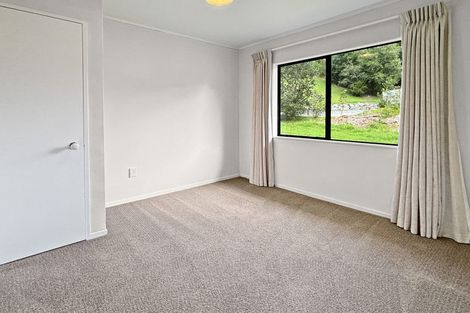 Photo of property in 8 Brick Bay Drive, Sandspit, Warkworth, 0982