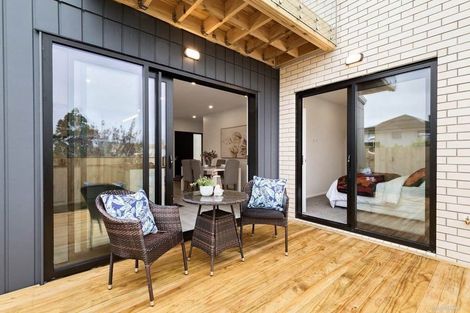 Photo of property in 9d Helvetia Road, Pukekohe, 2120