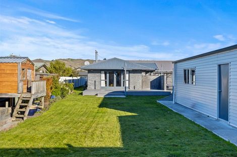 Photo of property in 41a Howick Road, Redwoodtown, Blenheim, 7201