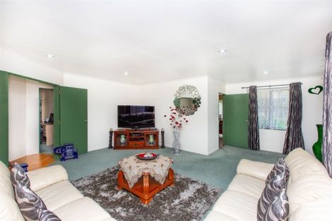 Photo of property in 9 Dixon Road, Fitzroy, Hamilton, 3206