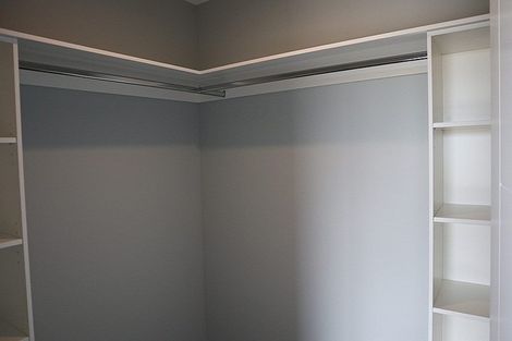 Photo of property in 68 Sunline Avenue, Lincoln, 7608