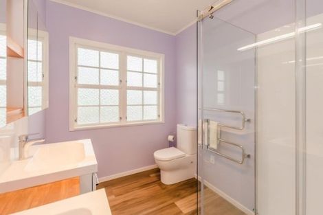 Photo of property in 119 Main Highway, Otaki, 5512