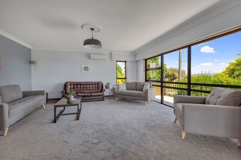 Photo of property in 8a Pateke Street, Stoke, Nelson, 7011