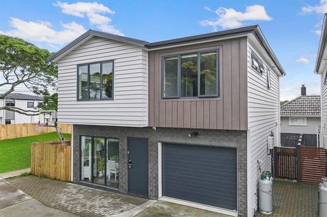 Photo of property in 11a Kent Road, Manurewa, Auckland, 2102