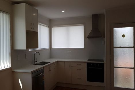 Photo of property in 46a Goodwin Drive, Rosehill, Papakura, 2113