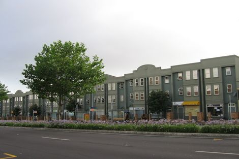 Photo of property in Br/150 Symonds Street, Eden Terrace, Auckland, 1010