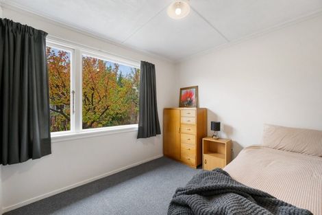 Photo of property in 10 Theyers Street, Alexandra, 9320