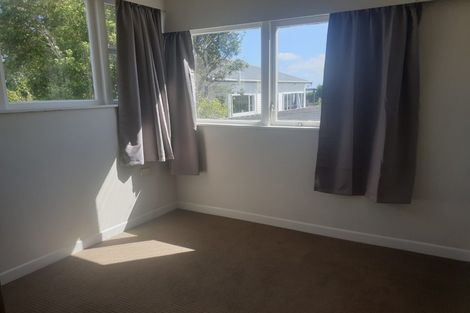 Photo of property in 3/66 Mariri Road, One Tree Hill, Auckland, 1061