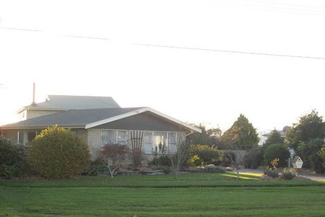 Photo of property in 257 Main Street, Mataura, 9712
